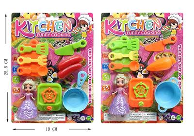 Kitchenware / tableware / tea - OBL10239831