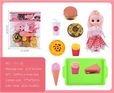 Kitchenware / tableware / tea - OBL10239857