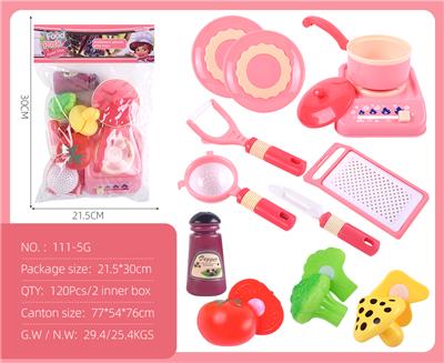 Kitchenware / tableware / tea - OBL10239860