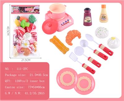 点心餐具 - OBL10239867