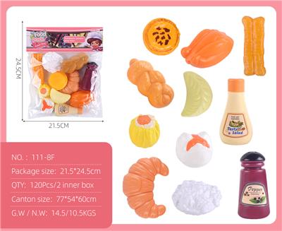 Kitchenware / tableware / tea - OBL10239873