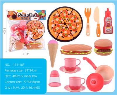 Kitchenware / tableware / tea - OBL10239875