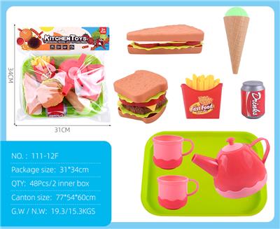 Kitchenware / tableware / tea - OBL10239877