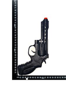 Flint gun - OBL10240224