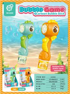 BUBBLE SET - OBL10240337