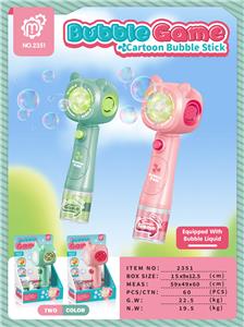 BUBBLE SET - OBL10240338