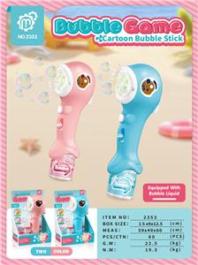 BUBBLE SET - OBL10240340