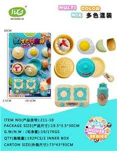 Kitchenware / tableware / tea - OBL10240376
