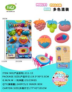 Kitchenware / tableware / tea - OBL10240381