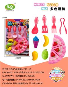 Kitchenware / tableware / tea - OBL10240387