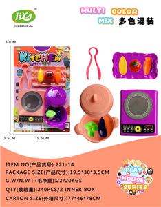 Kitchenware / tableware / tea - OBL10240388