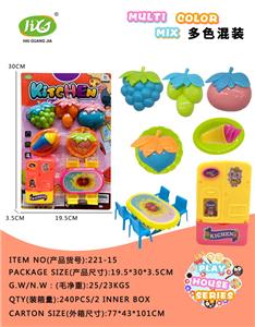 Kitchenware / tableware / tea - OBL10240389