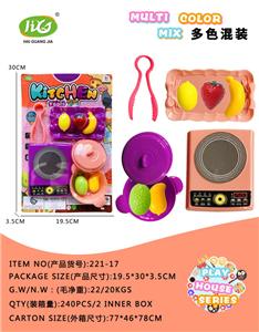 Kitchenware / tableware / tea - OBL10240391