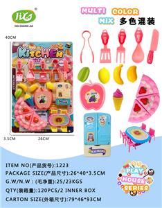 Kitchenware / tableware / tea - OBL10240392