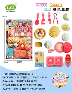 Kitchenware / tableware / tea - OBL10240398
