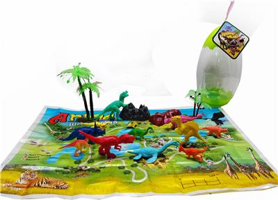 Animaltoys - OBL10240679