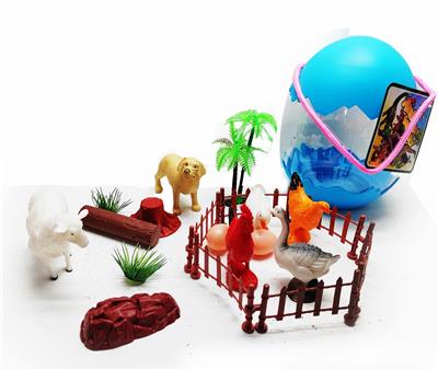 Animaltoys - OBL10240695