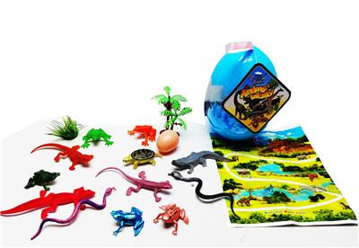 Animaltoys - OBL10240698