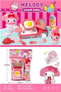Kitchenware / tableware / tea - OBL10240741