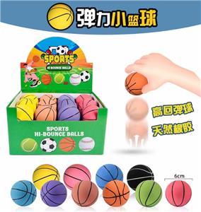 Ball games, series - OBL10240913