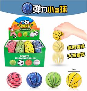 Ball games, series - OBL10240914