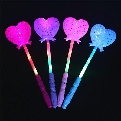 Flash stick / light stick - OBL10241017