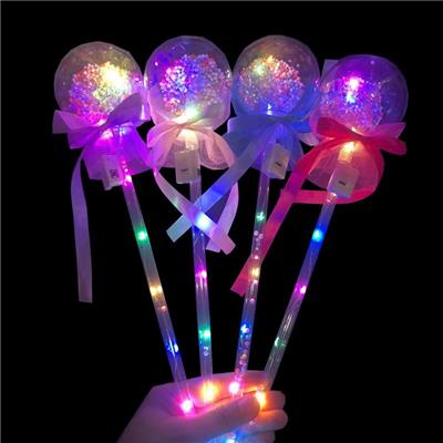 Flash stick / light stick - OBL10241019