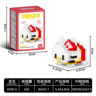 KT猫 180+ - OBL10241353