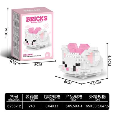 布偶猫 180+ - OBL10241360