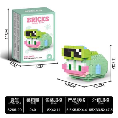 小丑鱼 180+ - OBL10241368