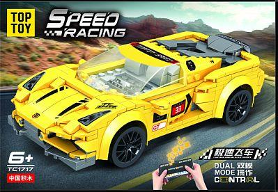 极速飞车 - OBL10242796