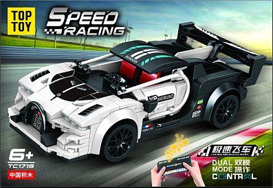 极速飞车 - OBL10242798