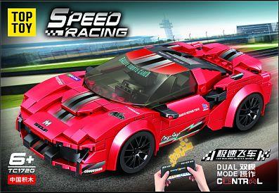 极速飞车 - OBL10242799