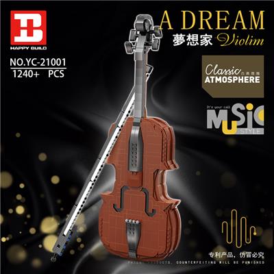 古典留声动态 - OBL10242827