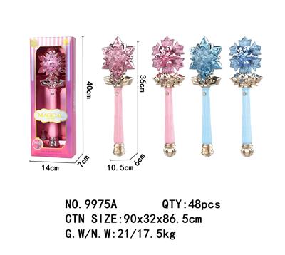 Flash stick / light stick - OBL10242888