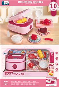 Kitchenware / tableware / tea - OBL10242895