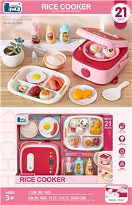 Kitchenware / tableware / tea - OBL10242897