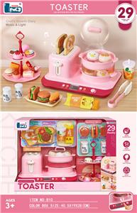 Kitchenware / tableware / tea - OBL10242898