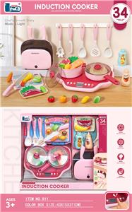 Kitchenware / tableware / tea - OBL10242899