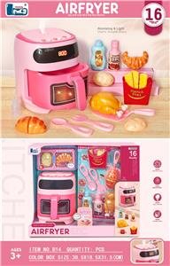 Kitchenware / tableware / tea - OBL10242902