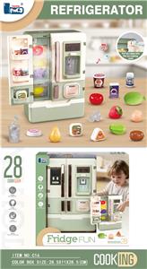 Kitchenware / tableware / tea - OBL10242905