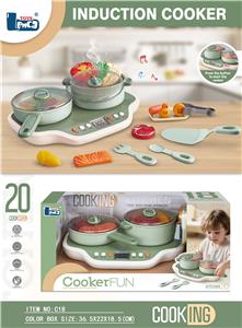 Kitchenware / tableware / tea - OBL10242906
