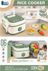 Kitchenware / tableware / tea - OBL10242907