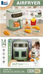 Kitchenware / tableware / tea - OBL10242908