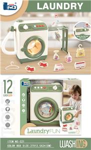 Kitchenware / tableware / tea - OBL10242909