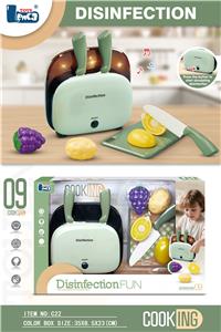 Kitchenware / tableware / tea - OBL10242910