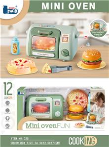 Kitchenware / tableware / tea - OBL10242913