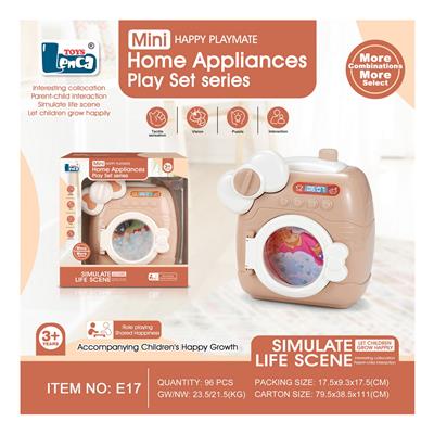 Kitchenware / tableware / tea - OBL10242934