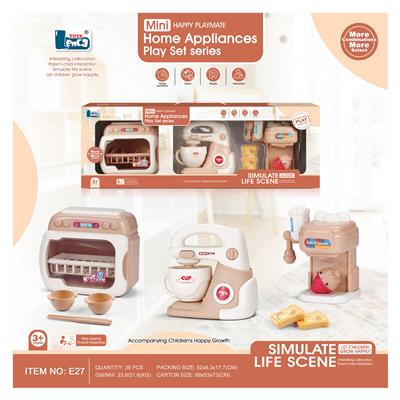 Kitchenware / tableware / tea - OBL10242944