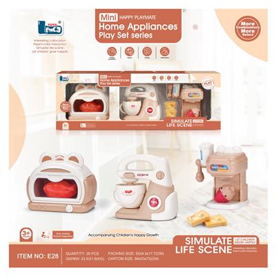 Kitchenware / tableware / tea - OBL10242945